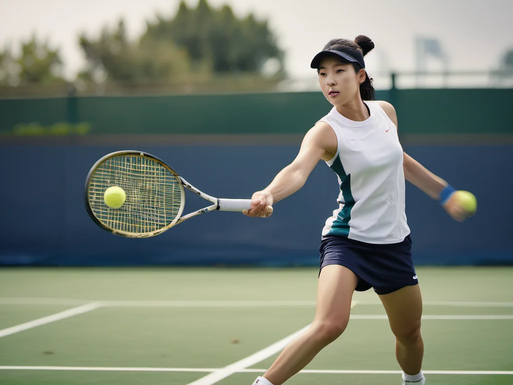 扎尼奥洛欧冠斩获关键进球助球队拿下小组赛重要积分